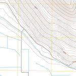 Dairy, OR (2011, 24000-Scale) Preview 2