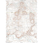 Damascus, OR (2011, 24000-Scale) Preview 1