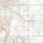 Damascus, OR (2011, 24000-Scale) Preview 2
