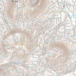 Damascus, OR (2011, 24000-Scale) Preview 3