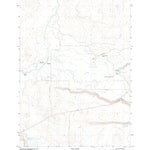 Danner, OR (2011, 24000-Scale) Preview 1