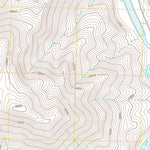 Dant, OR (2011, 24000-Scale) Preview 3