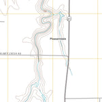 Dayton, OR (2011, 24000-Scale) Preview 2