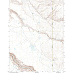 Deacon Crossing, OR-ID (2011, 24000-Scale) Preview 1