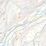 Dee, OR (2011, 24000-Scale) Preview 2