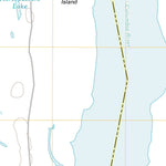 Deer Island, OR-WA (2011, 24000-Scale) Preview 2