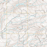 Deer Island, OR-WA (2011, 24000-Scale) Preview 3