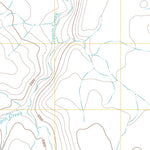 Defeat Butte, OR-ID (2011, 24000-Scale) Preview 3
