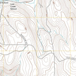 Delena, OR (2011, 24000-Scale) Preview 2