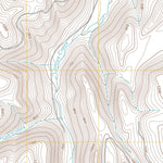 Delena, OR (2011, 24000-Scale) Preview 3