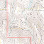 Derr Meadows, OR (2011, 24000-Scale) Preview 3