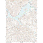 Detroit, OR (2011, 24000-Scale) Preview 1