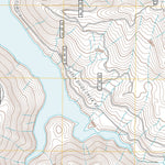 Detroit, OR (2011, 24000-Scale) Preview 2
