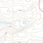 Devils Peak, OR (2011, 24000-Scale) Preview 2