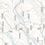 Devine Ridge North, OR (2011, 24000-Scale) Preview 2