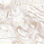 Diamond Swamp, OR (2011, 24000-Scale) Preview 3