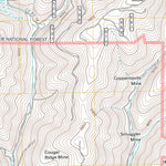 Dixie Meadows, OR (2011, 24000-Scale) Preview 2