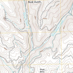 Dixie Meadows, OR (2011, 24000-Scale) Preview 3