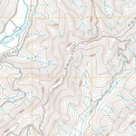 Dodson Butte, OR (2011, 24000-Scale) Preview 2