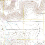Dog Mountain, OR (2011, 24000-Scale) Preview 2