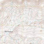 Donnybrook, OR (2011, 24000-Scale) Preview 3