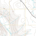 Drake Crossing, OR (2011, 24000-Scale) Preview 2