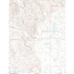 Drews Gap, OR (2011, 24000-Scale) Preview 1