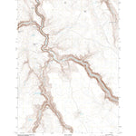 Drummond Basin, OR (2011, 24000-Scale) Preview 1