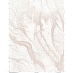 Dry Creek Bench, OR (2011, 24000-Scale) Preview 1