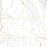 Duhaime Flat East, OR (2011, 24000-Scale) Preview 2