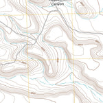 Duhaime Flat West, OR (2011, 24000-Scale) Preview 3