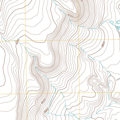 Dunnean, OR (2011, 24000-Scale) Preview 2