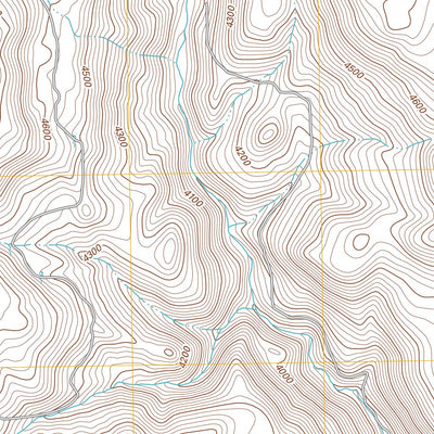 Dunnean, OR (2011, 24000-Scale) Preview 3