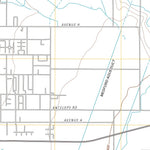 Eagle Point, OR (2011, 24000-Scale) Preview 2