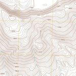 East Lake, OR (2011, 24000-Scale) Preview 3