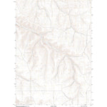 Echo SE, OR (2011, 24000-Scale) Preview 1