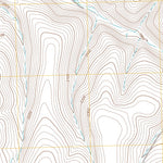Echo SE, OR (2011, 24000-Scale) Preview 2