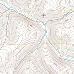 Echo SE, OR (2011, 24000-Scale) Preview 3