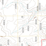 Eden Ridge, OR-WA (2011, 24000-Scale) Preview 2