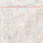 Eden Valley, OR (2011, 24000-Scale) Preview 3