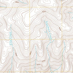 Eight Dollar Mountain, OR (2011, 24000-Scale) Preview 2