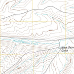 Eldorado Pass, OR (2011, 24000-Scale) Preview 2