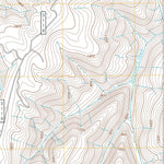 Elk City, OR (2011, 24000-Scale) Preview 3