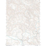 Elkton, OR (2011, 24000-Scale) Preview 1