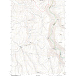 Emerson, OR (2011, 24000-Scale) Preview 1