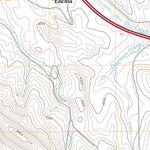 Encina, OR (2011, 24000-Scale) Preview 2