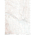 Enterprise, OR (2011, 24000-Scale) Preview 1