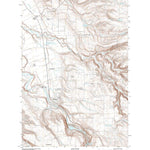 Estacada, OR (2011, 24000-Scale) Preview 1
