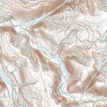 Estacada, OR (2011, 24000-Scale) Preview 3