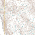 Eugene East, OR (2011, 24000-Scale) Preview 3